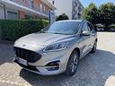 ford-kuga-2-5-full-hybrid-190-cv-cvt-awd-st-line-x