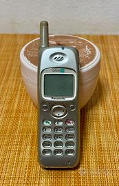 Cellulare Panasonic
