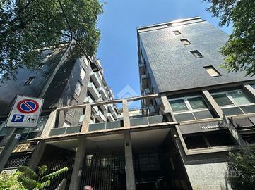 3 LOCALI A MILANO