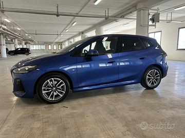 BMW Serie 2 Active Tourer Serie 2 U06 Active ...