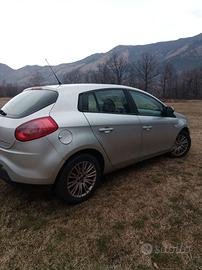 FIAT Bravo 2ª serie - 2008