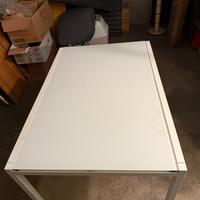 tavolo Ikea allungabile