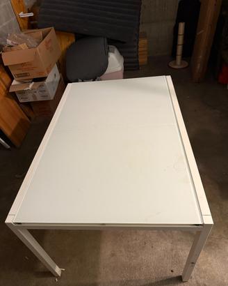tavolo Ikea allungabile