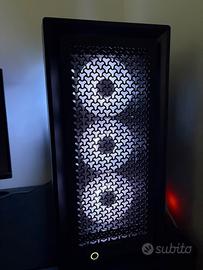 Pc desktop