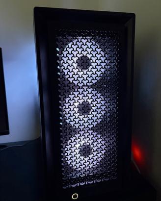 Pc desktop