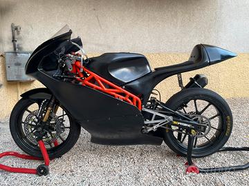 Moto 4 Mir promo 3