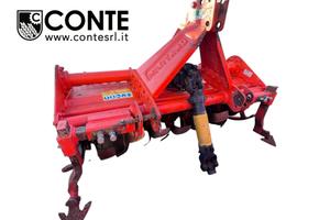 Fresa usata Meritano 140 cm