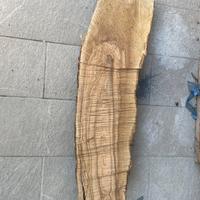 Lastra di legno