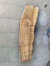 Lastra di legno