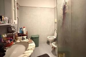 Appartamento zona cavallaccio Firenze