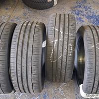 Pneumatici Hankook 265-50Z R20 estivi