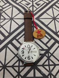 orologio slava big zero
