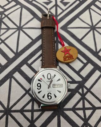 orologio slava big zero