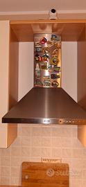 Cappa da cucina Franke 60cm