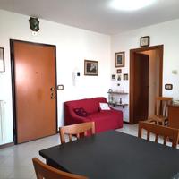 2 LOCALI A GRANAROLO DELL'EMILIA