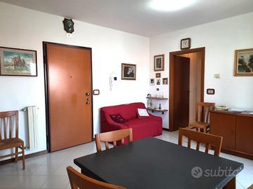 2 LOCALI A GRANAROLO DELL'EMILIA