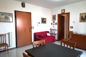 2 LOCALI A GRANAROLO DELL'EMILIA