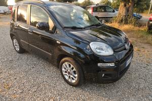 Fiat Panda 1.3 MJT S&S Lounge