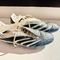 Scarpe da calcio Adidas