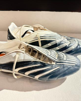 Scarpe da calcio Adidas