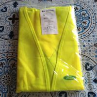 Gilet  per Automobile o altri usi EN/471