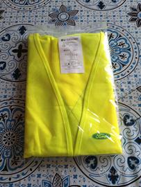 Gilet  per Automobile o altri usi EN/471