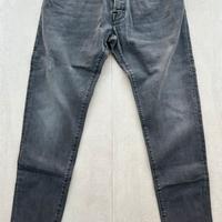 Jeans Jacob Cohën Neri Nick Tg52/54