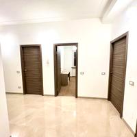 Room/stanza in appartamento