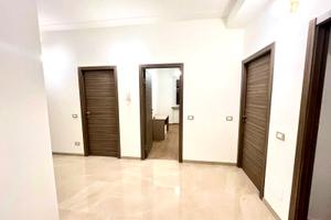 Room/stanza in appartamento