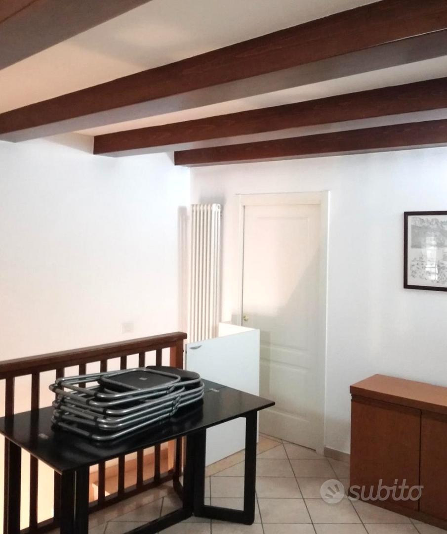 Appartamento – Lavis, Pristol - Vista 2