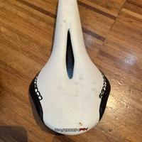 Sella sammarco concor