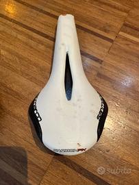 Sella sammarco concor