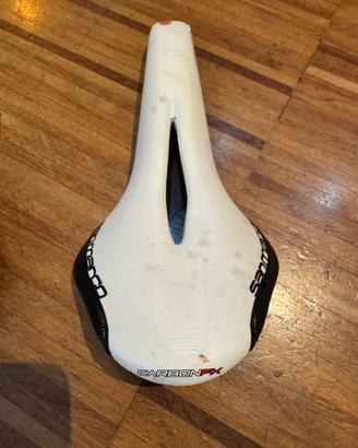 Sella sammarco concor