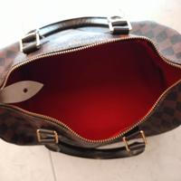 borsa  bauletto