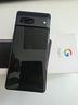 google-pixel-7-128gb-usato-garantito