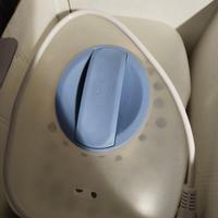 Sterilizzatore biberon chicco