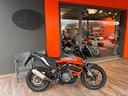 ktm-390-adventure