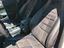 Immagine 8