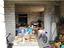 Immagine 10
