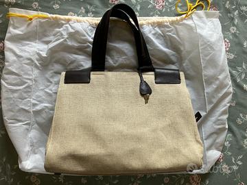 Borsa prada originale