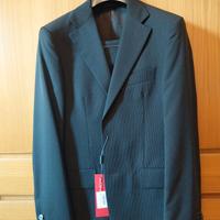 Abito uomo taglia 48