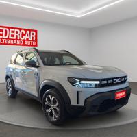 Dacia Duster 1.0 TCe GPL 4x2 Expression