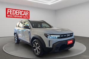 Dacia Duster 1.0 TCe GPL 4x2 Expression