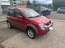 fiat-panda-1-3-mjt-16v-dpf-4x4-cross