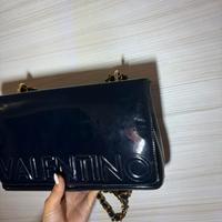 Borsa Valentino