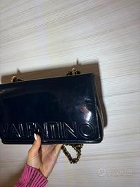 Borsa Valentino