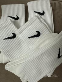 Calzini nike