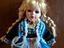 Immagine 1