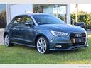 audi-a1-spb-1-6-tdi-116cv-s-tronic-s-line
