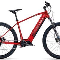 BOTTECCHIA BE33 TEASER